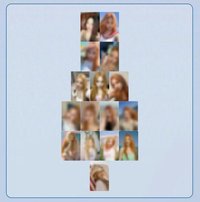 From JOY, with Love QQ音樂 星光卡