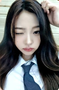 Teenieping聯名 滿額卡 
