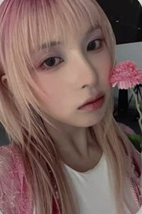 BREAK sw 2.0 幸運卡 