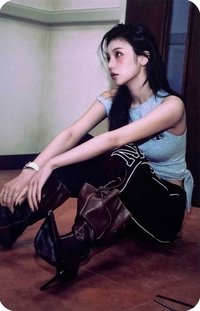 GWBG 專輯卡 電子專 A ver.