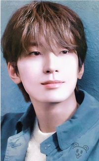 消費期限 tsutaya 特典卡 