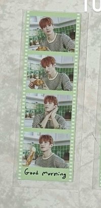 23年home人生四格碩