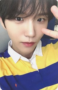 Songbird sw 線下 簽售卡 