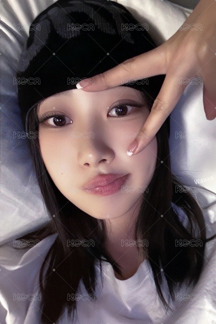 Drama sr 簽售卡 星河簽售2.0吉 正面