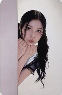 FORWARD ms 21.0 簽售卡 探頭