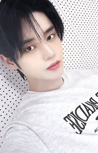 迷五快閃 周邊卡 大學T