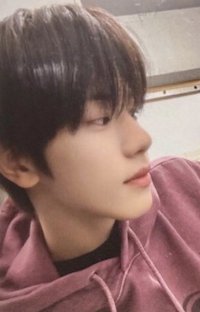 ETERNALT ms 線下 簽售卡 