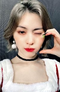 CHESHIRE wm 5.0 簽售卡 