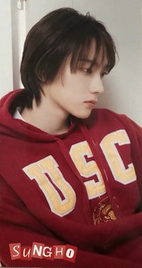 日本咖啡快閃 滿額卡 1