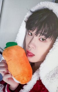 迷五 ms 特典卡 兔毯ver.