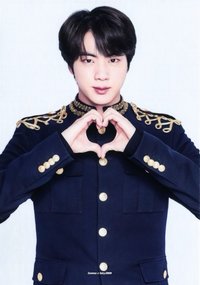 SY Tour 隨機卡 日巡 (3/8)