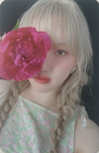 ARIA el 1.0線下 簽售卡 