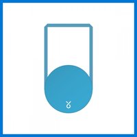 25 fancon el 手燈周邊 星材手燈包