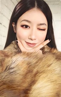 lf minini 快閃店 滿額卡 快閃