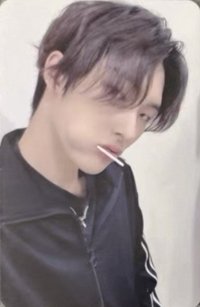 GH2 ju 線下 幸運卡 