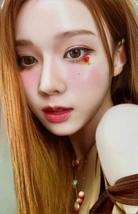 Better Things 隨機卡 A冬