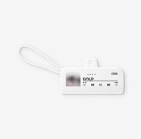 GOLD 手機周邊 行動電源