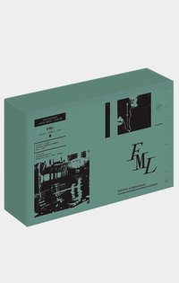MINI10 kit智能專 KIT ver.