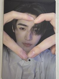 宵 -YOI- 入場卡 / 場限卡 