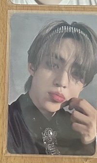 消費期限 特典卡