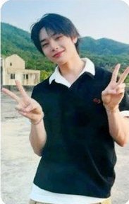 KARMA hmv A版 幸運卡 