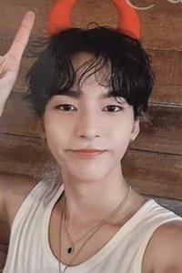 Break the Brake 周邊卡 手燈套小卡