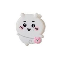 台灣限定 磁鐵 吉伊