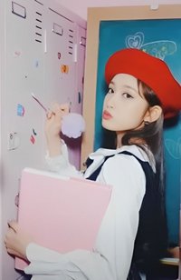 一期會員 會員禮卡 日咖