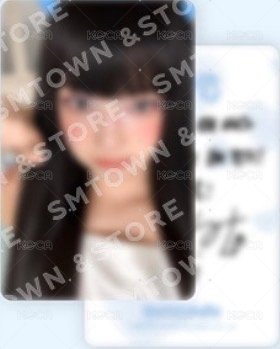 Focus 周邊卡 MD 2.0 香水 背面