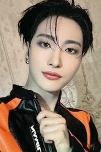 Outlaw el 2.0 簽售卡 