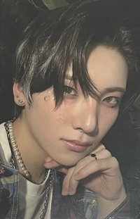 NOW 日咖 專輯卡 