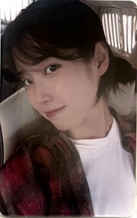 15週年FC 入場卡 / 場限卡 DAY 2