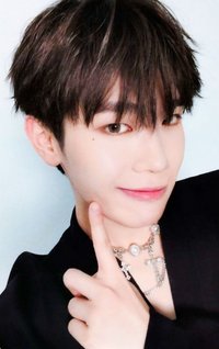 澀谷109快閃 隨機卡 