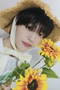 DtC wm 3.0 簽售卡 夏日少年 ver.