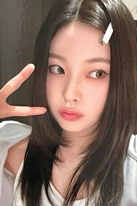 STICK OUT am 幸運卡 LD 4.0 自拍圭