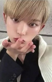 雪明 環球 1.0 幸運卡 