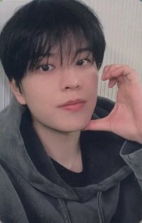 ATE 塔店 特典卡 