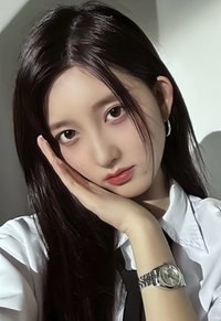 I'VE MINE 船特 6+3 特典卡 