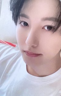 2023聖誕周邊 隨機卡 