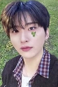 FTO mmt 4.0 簽售卡 Lucky Boy ver.