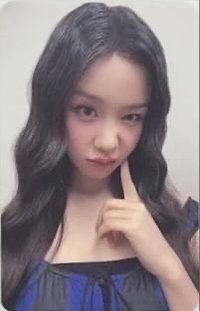 DRIP ms 幸運卡 聖誕3.0 ver.B