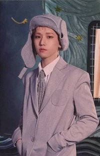 HOW? sw 咖啡快閃 明信片 