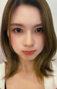 LAPB 楠藝 特典卡 