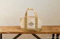 一番賞 RELAX TIME B賞帆布包