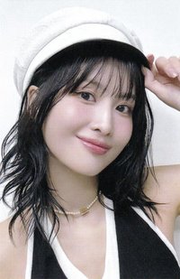 JP正規五 專輯卡 個人盤