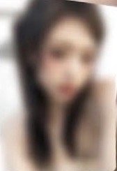 代言卡 banila co 3.0