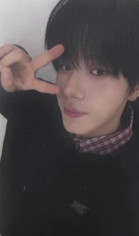 ETERNALT QQ音樂 2星 星光卡 