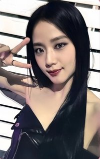 2巡 yg 世巡首爾場周 滿額卡 