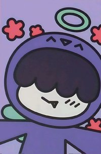 迷七 滿額卡 哼呀寧 快閃