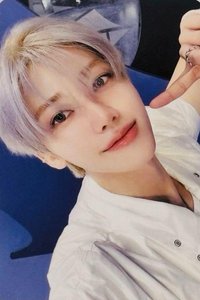 TIME RIDERS 隨機卡 TIME Ver.